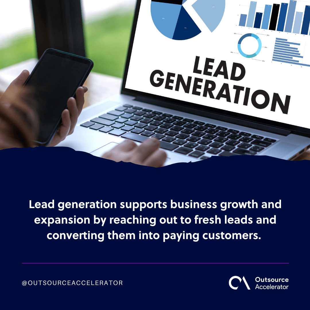 How much do social media management packages cost? Outsource Accelerator