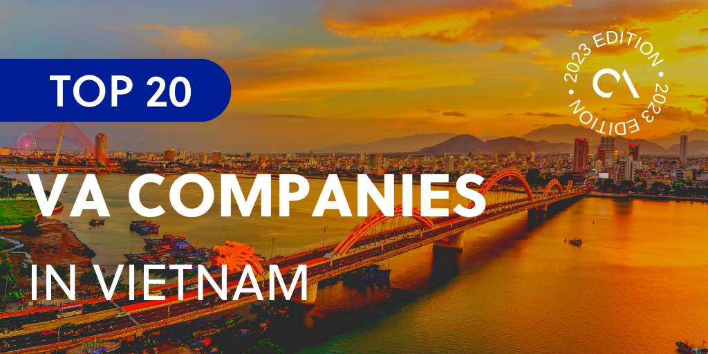 Open For Business: Ho Chi Minh City is Asia's #1 Business Travel  Destination