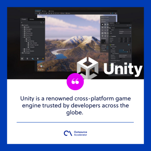 Corona: Free Cross-Platform 2D Game Engine