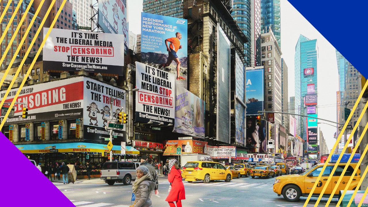 Unveiling false advertising and its impact on consumers