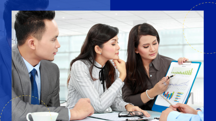 What Is Regulatory Reporting Outsource Accelerator