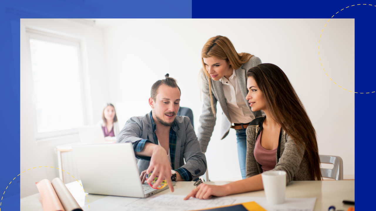 Why your business needs a lead generation specialist