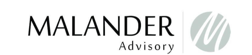 Malander Advisory