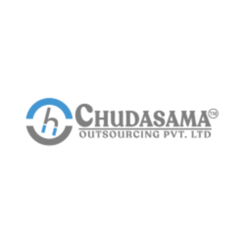 Chudasama Outsourcing Pvt Ltd Outsource Accelerator