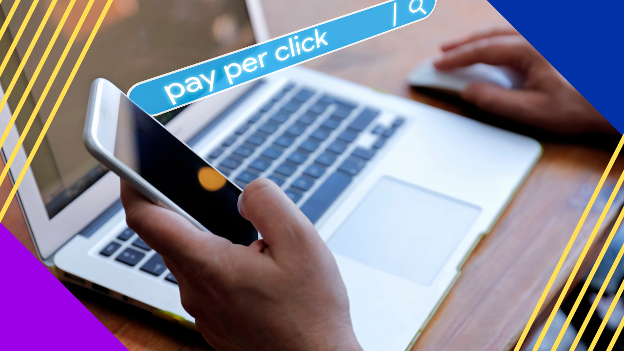 10 best Pay-Per-Click software to improve your ad spending