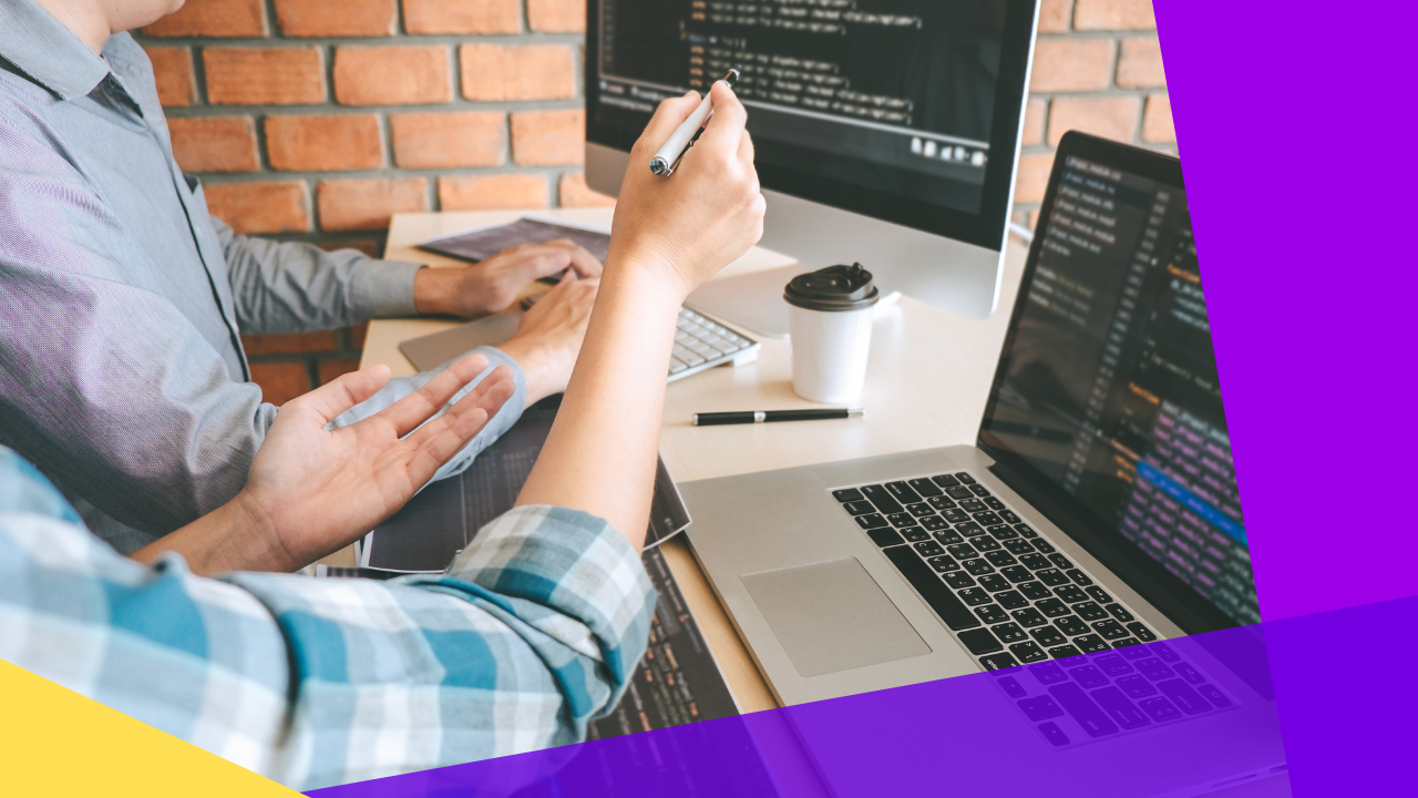 Cloudstaff's cost-effective software outsourcing solutions