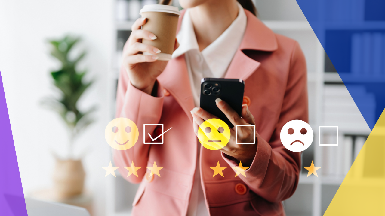 Customer attrition Understanding its causes and strategies for retention
