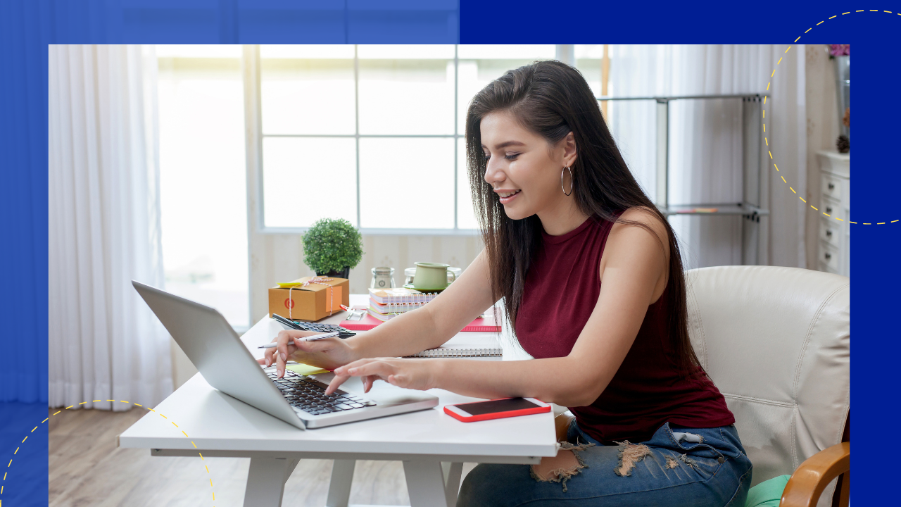 Customer sentiment analysis A tool for business development