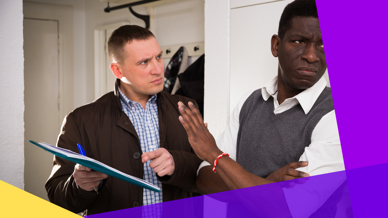 Debt collection agencies Key concepts and legal frameworks