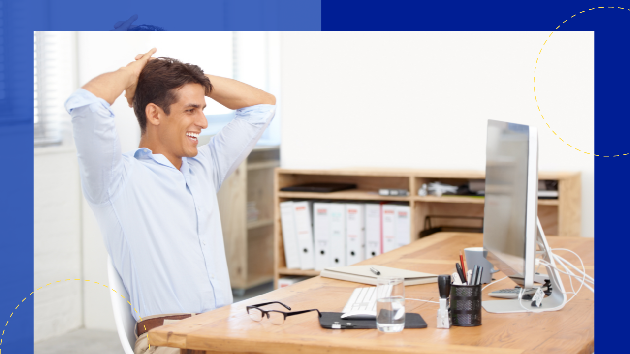 Digital customer engagement Unlocking business success through meaningful connections