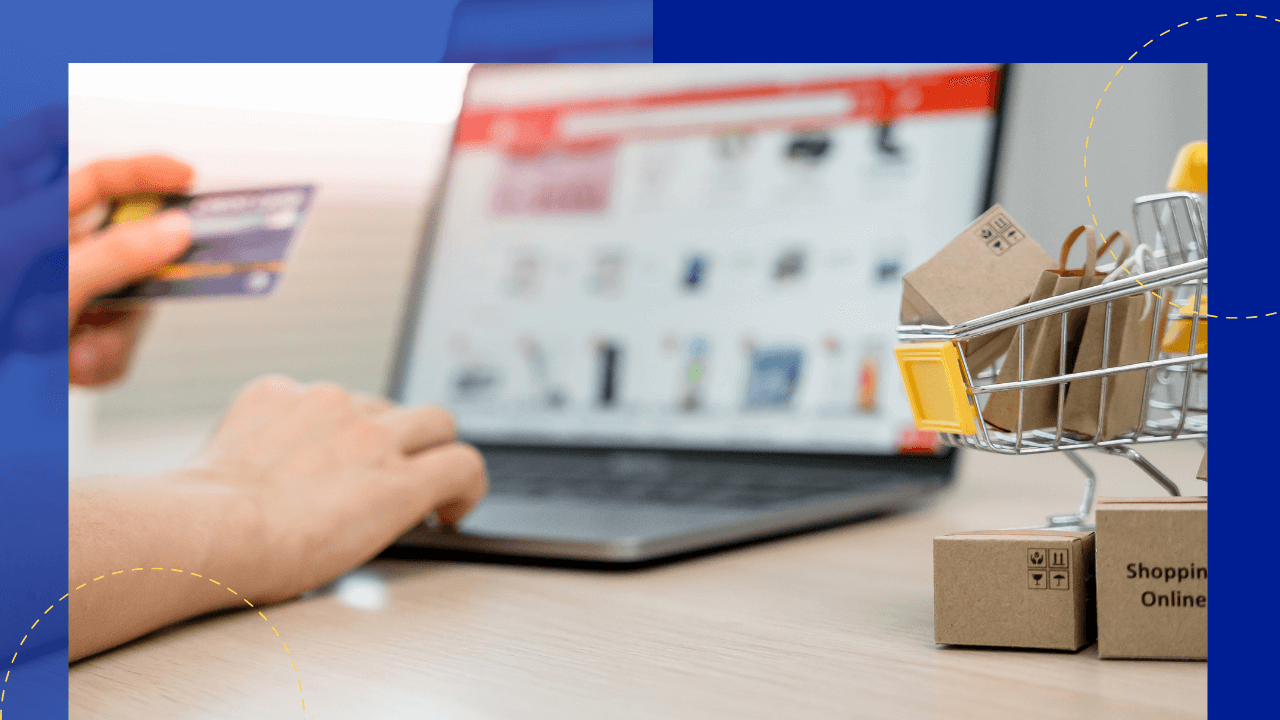 Digital platform decoded Revolutionizing business interactions