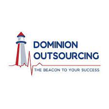 Dominion Outsourcing | Outsource Accelerator
