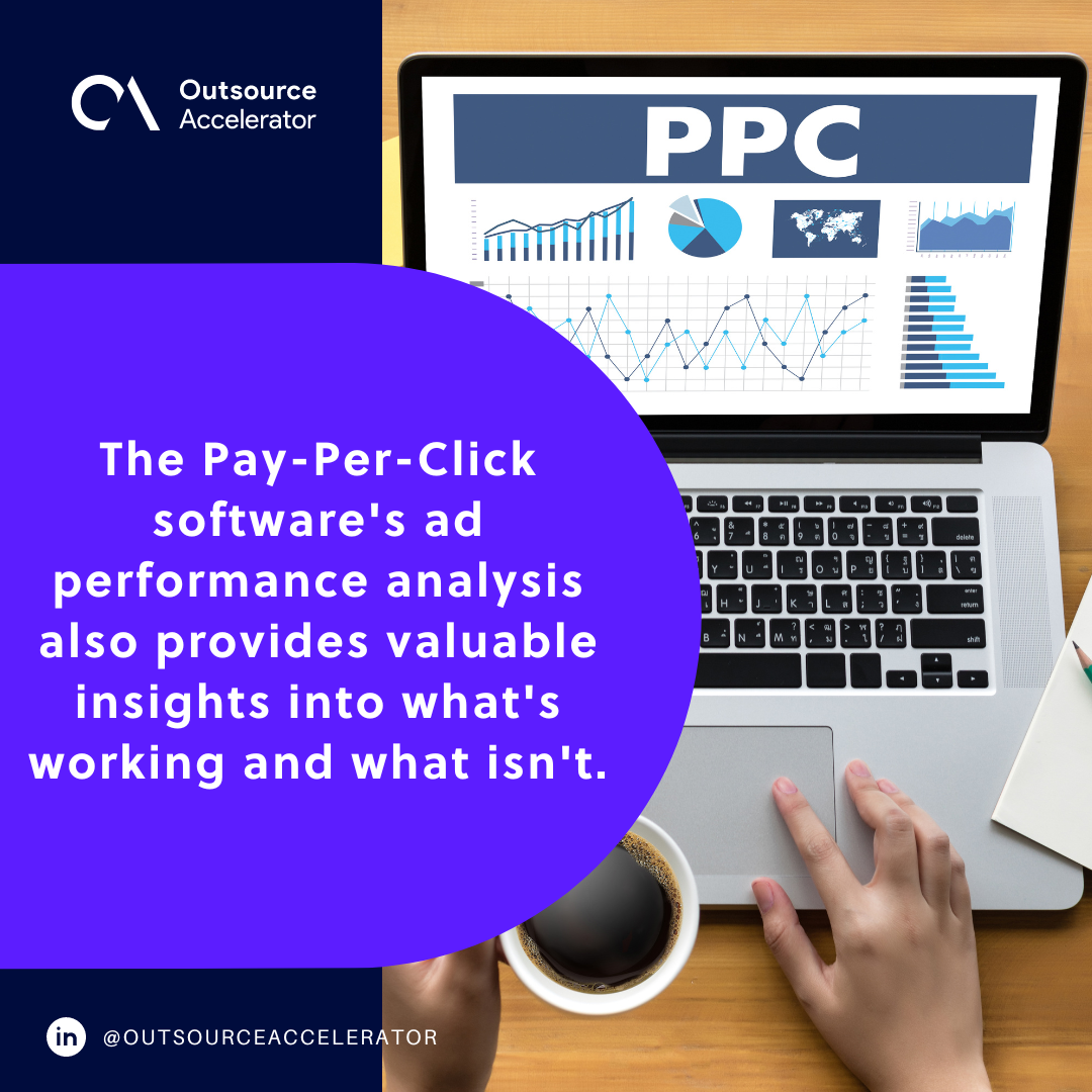 10 best Pay-Per-Click software to improve your ad spending | Outsource ...
