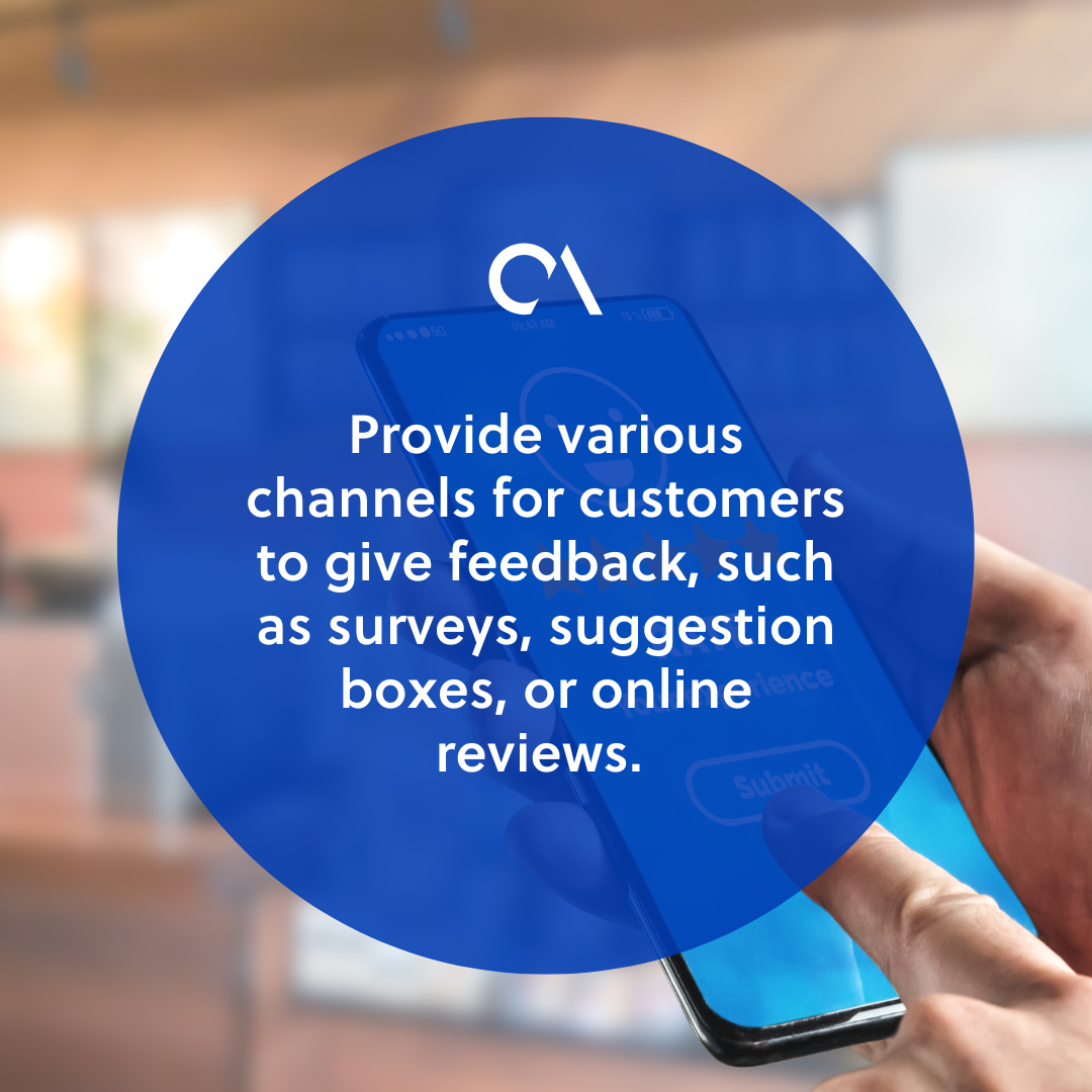 Customer attrition Causes and strategies for retention Outsource