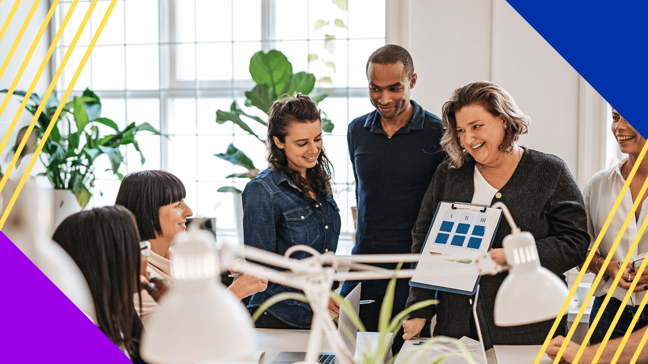 Maximizing sales with voice analytics A handy guide