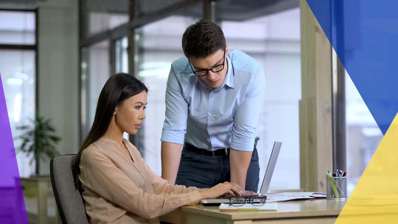 Outsourcing article creation Benefits and best practices