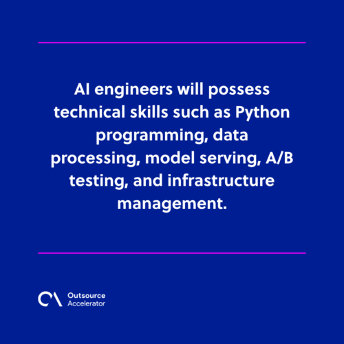 The rise of ‘AI engineers’