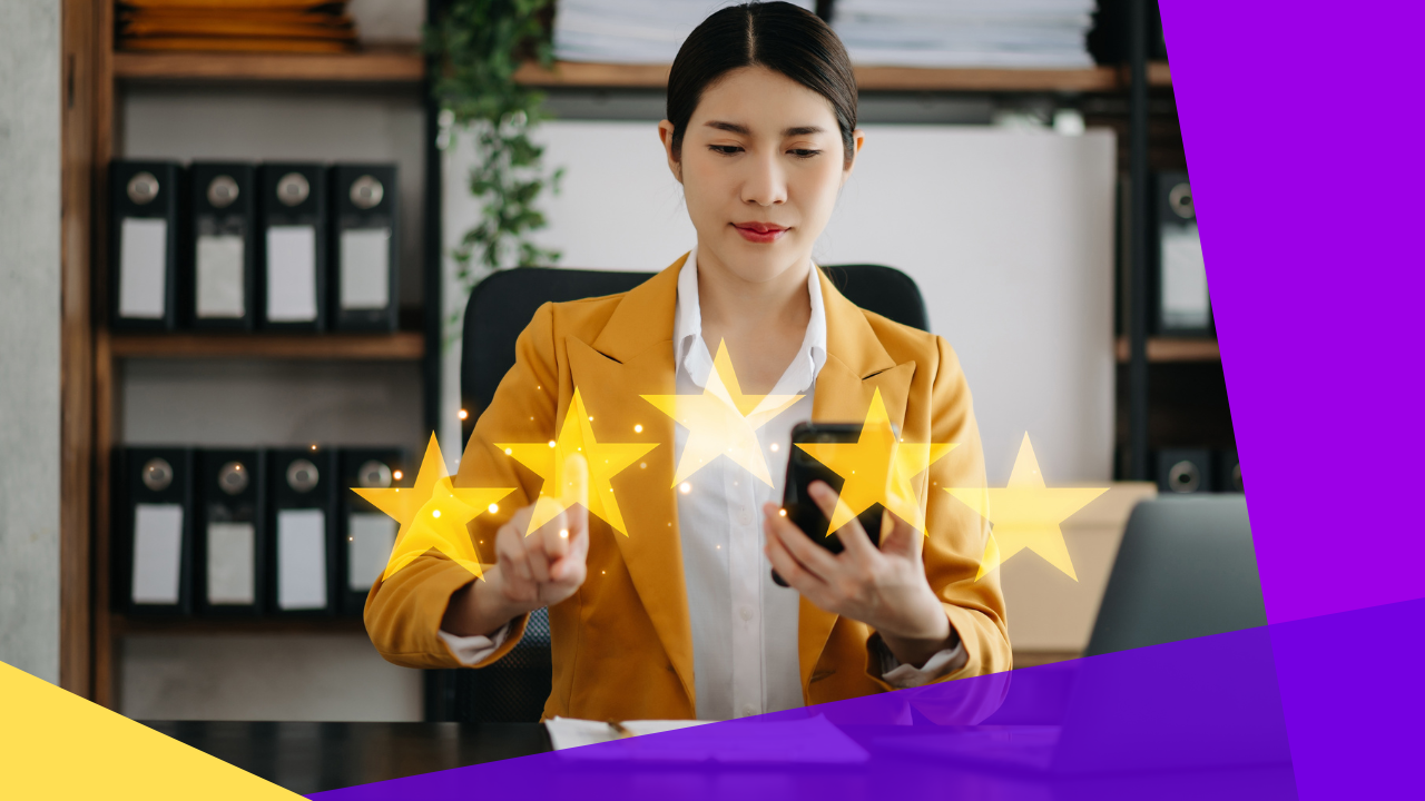 Top 10 customer experience agencies to elevate your business
