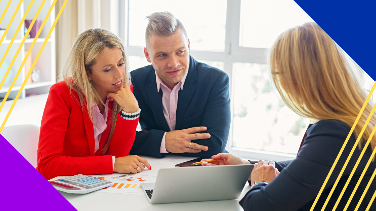 Top 20 asset management software