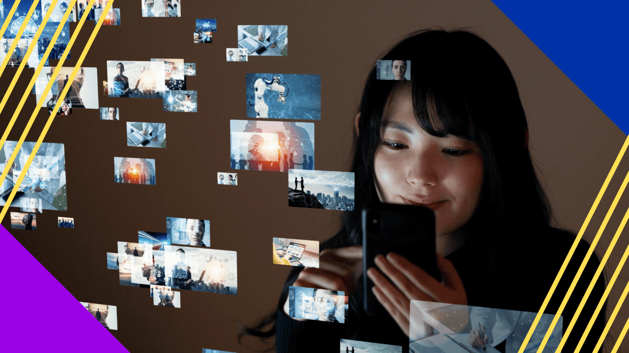Why content curation matters in digital marketing