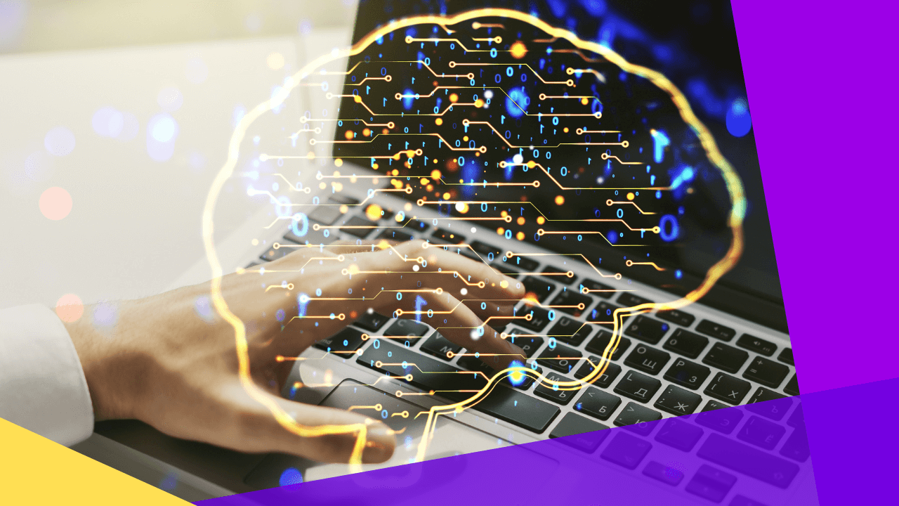 Why hiring RPA developers is beneficial to your business