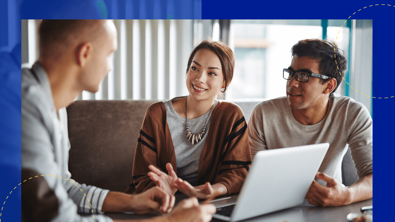 Why you should consider offshoring consultancy services