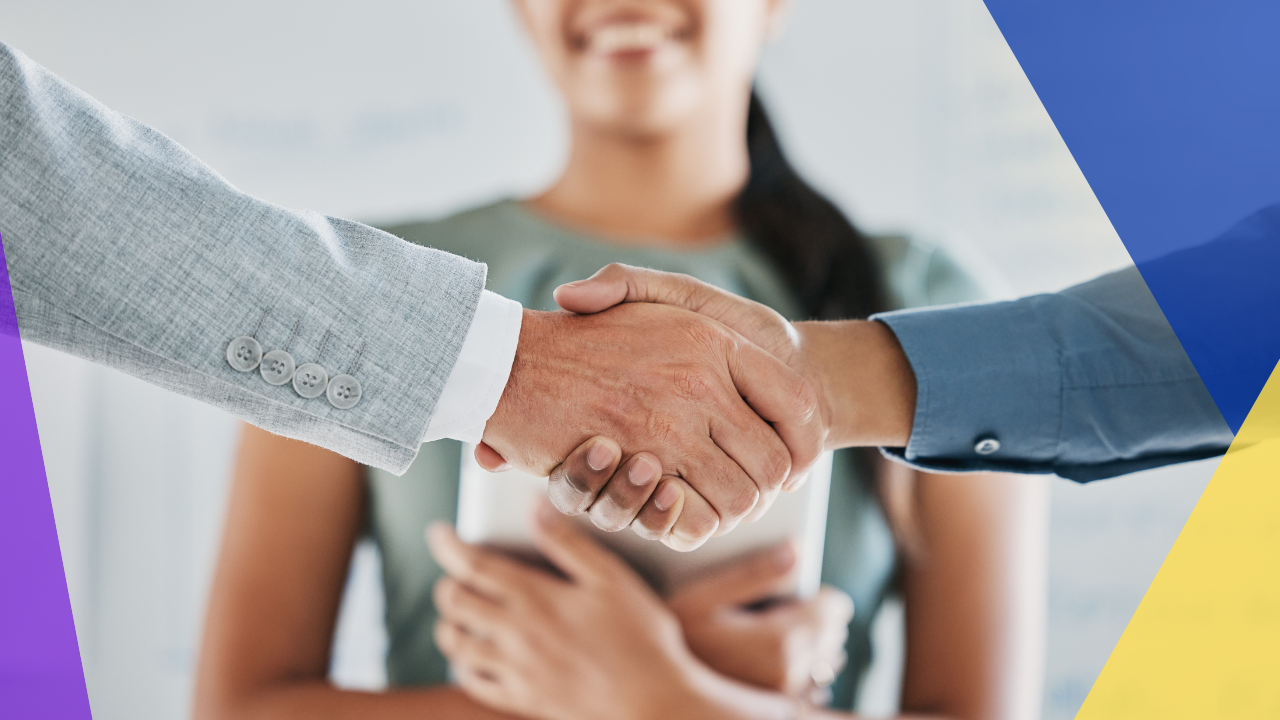 Your quick guide to hiring a benefits representative