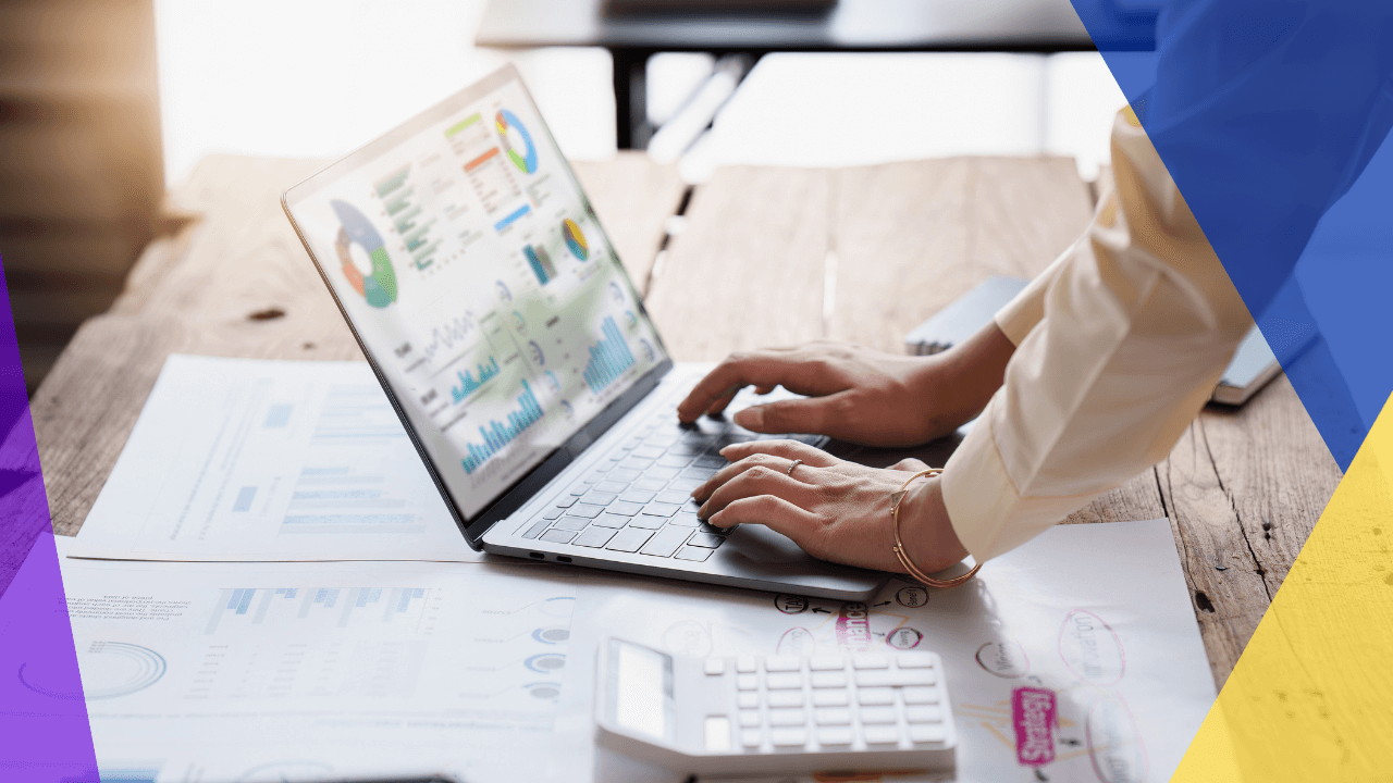 11 strategies for effective cost optimization