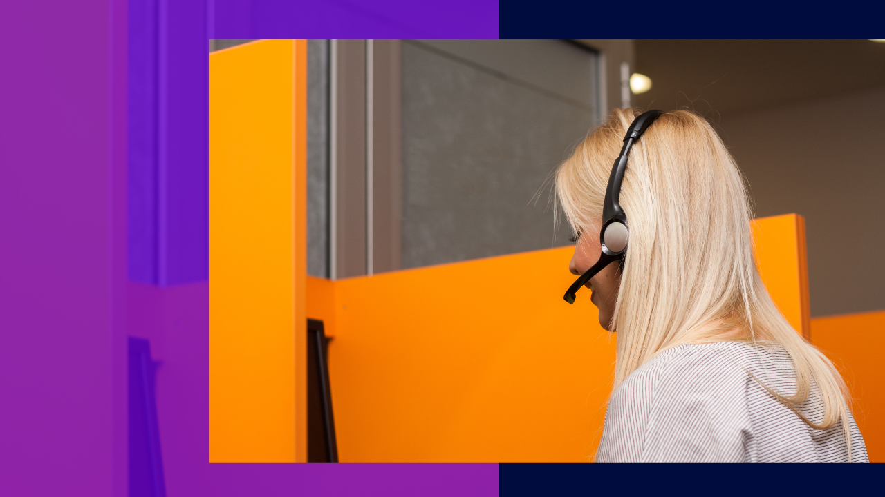 12 best automated calling services for your business