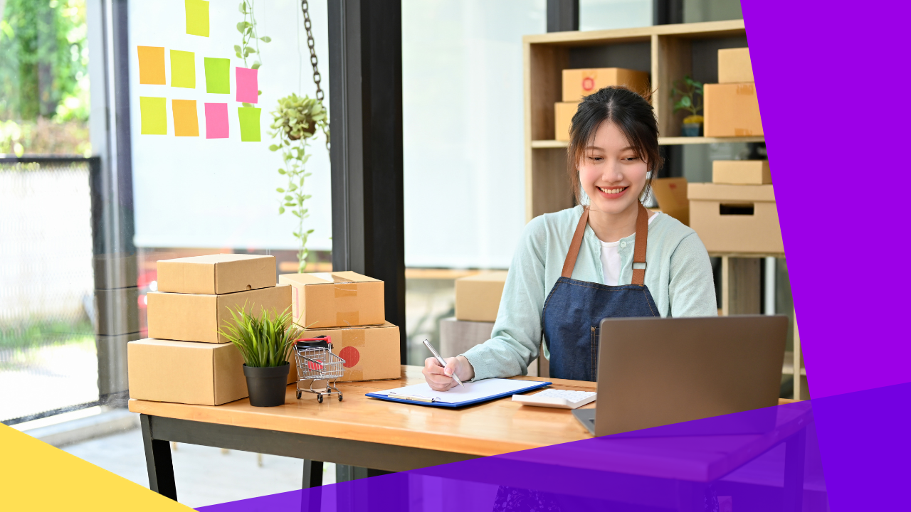 12 e-commerce support best practices to boost your online business