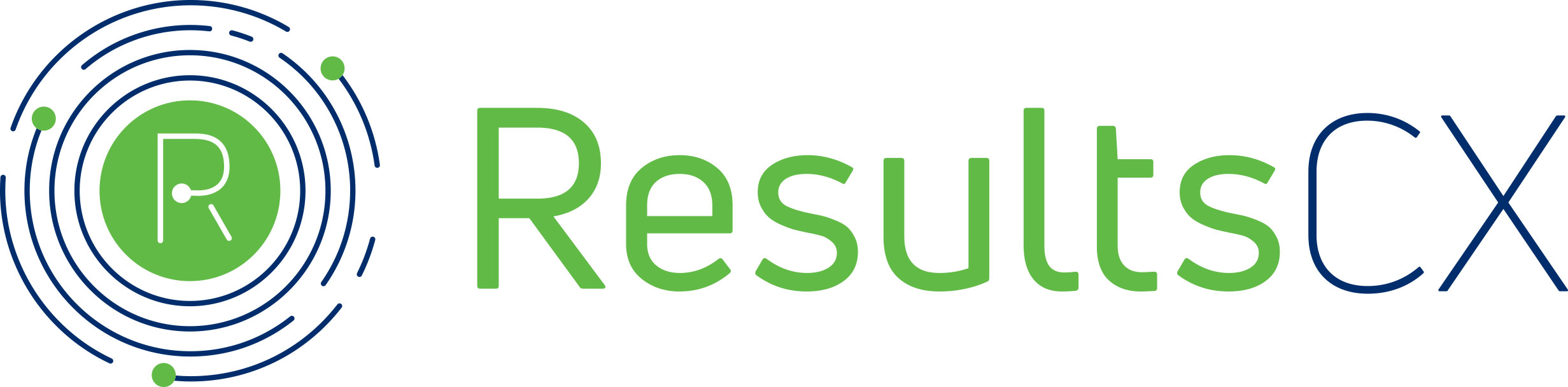 ResultsCX