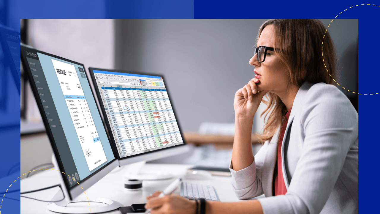 6 reasons you need a virtual medical scribe for your practice