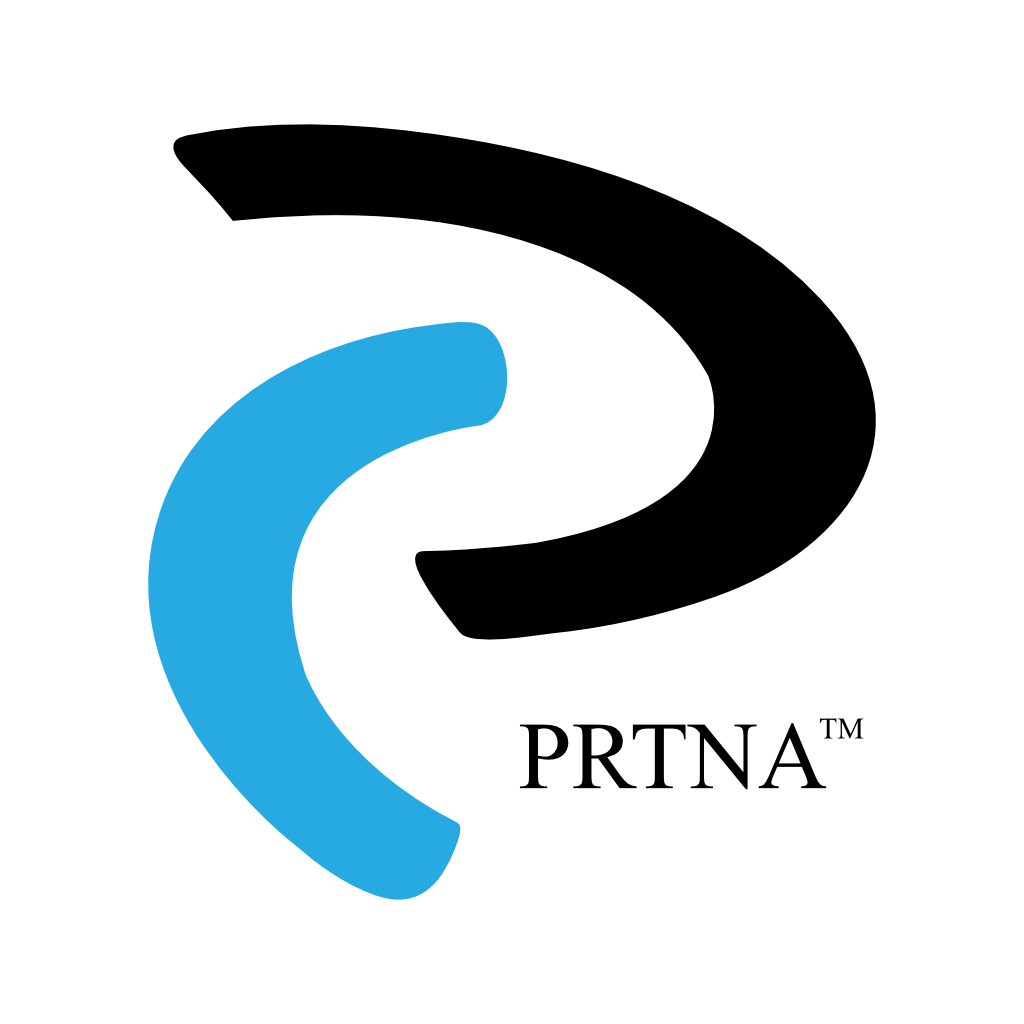 PRTNA Outsourcing | Outsource Accelerator