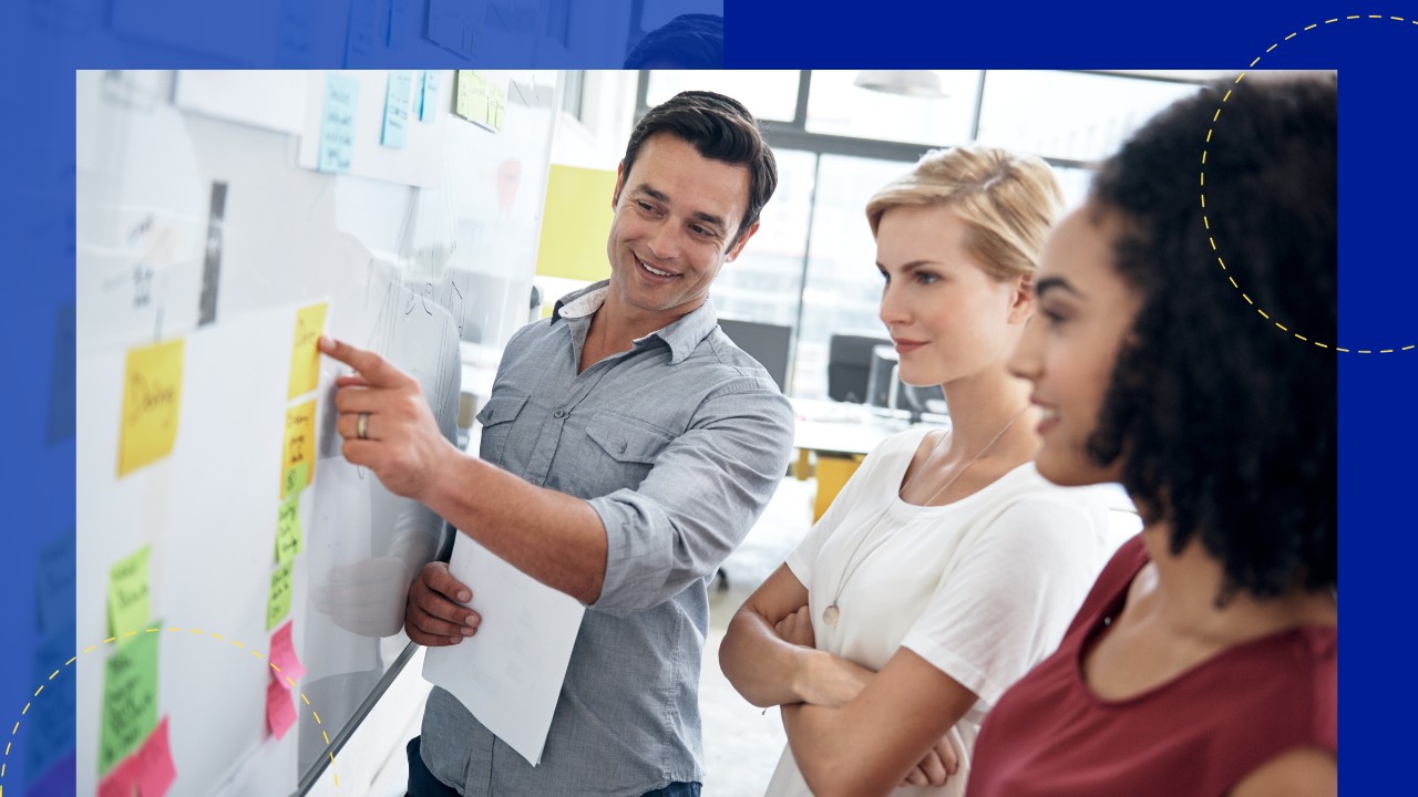 8 absolute ways to assess your business performance