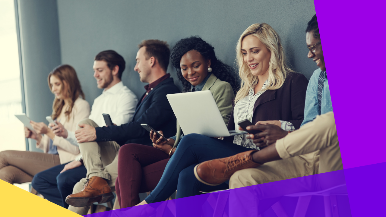 8 tips for an effective mass hiring process