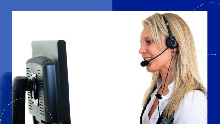 Technology Assistant A quick guide to hiring a suitable technical assistant | Outsource ...