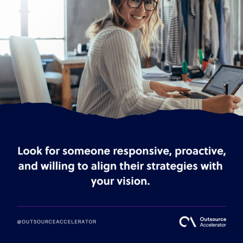 Communication and collaboration