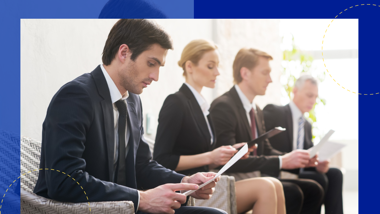 Contract vs. Direct hire Which option fits your business best