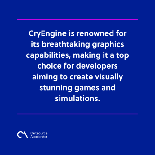 CryEngine