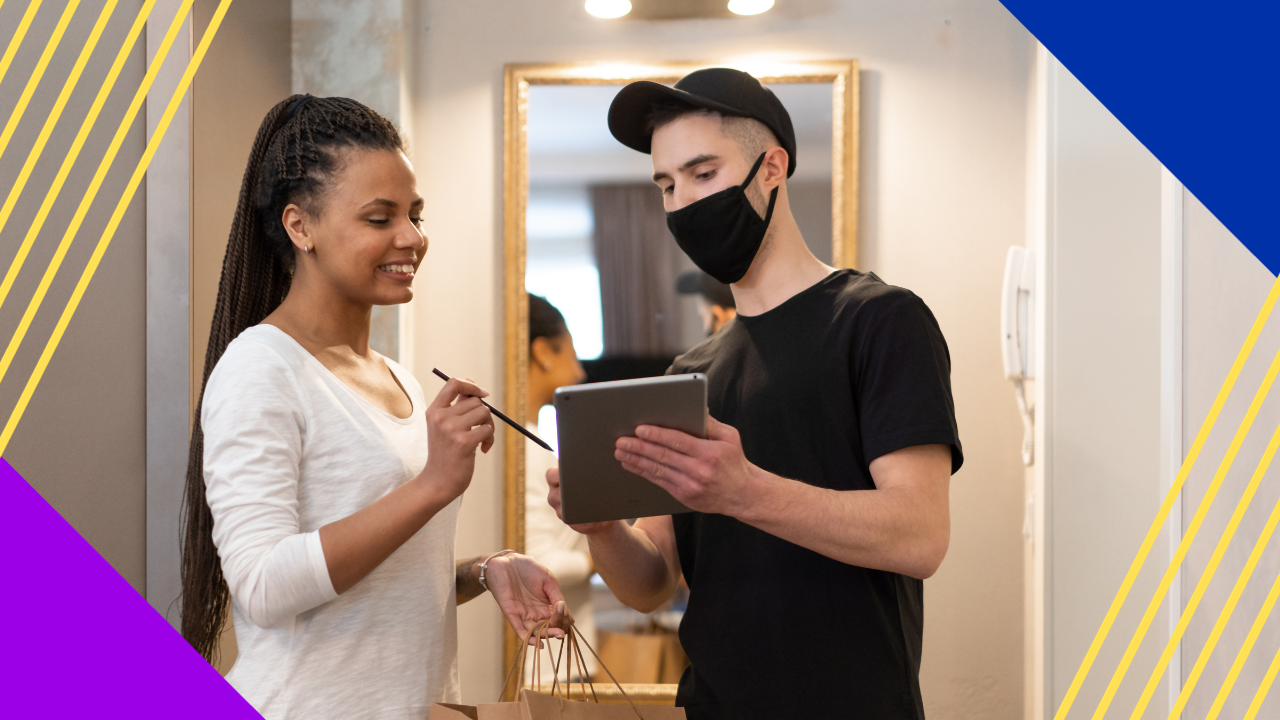 Everything you need to know about electronic invoicing