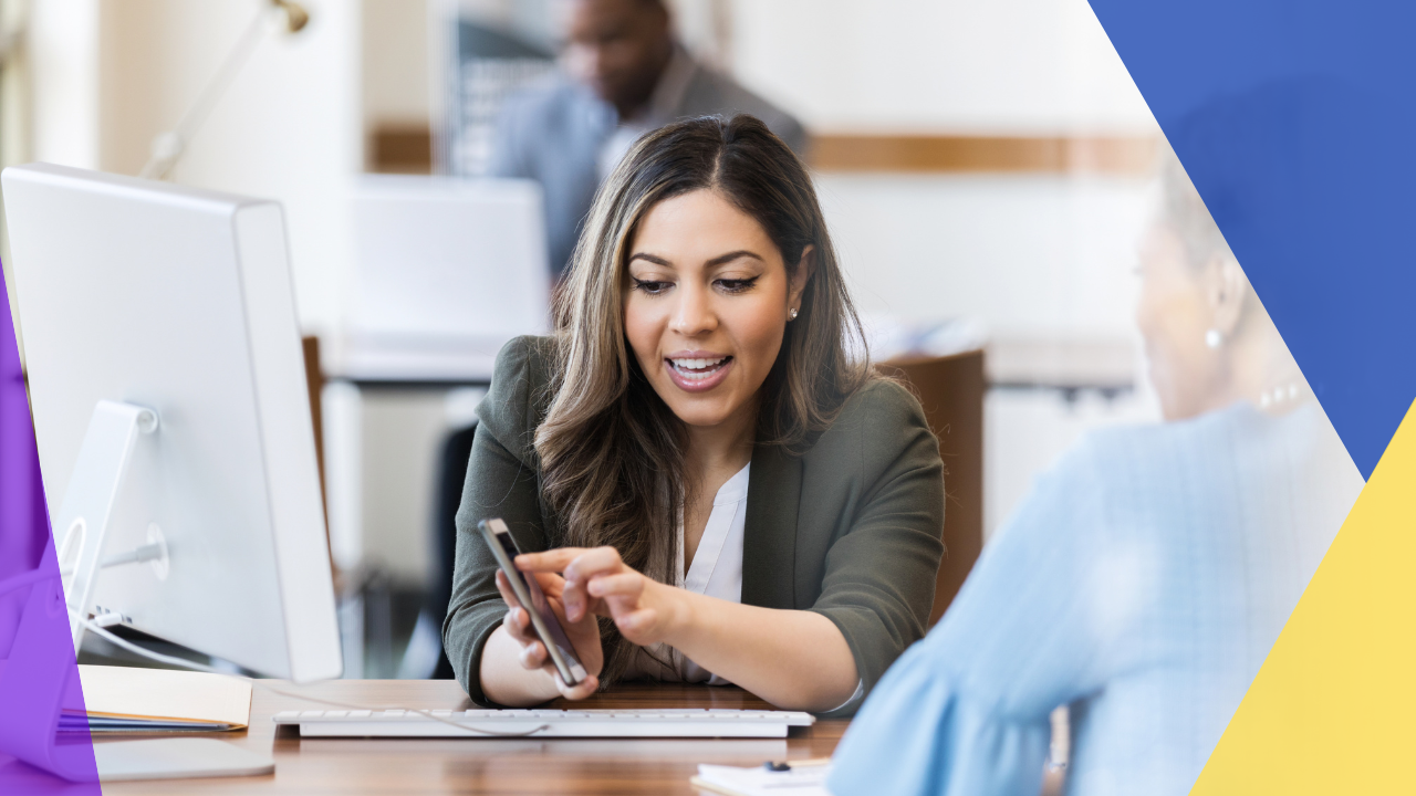 Exploring top digital banking trends and their importance