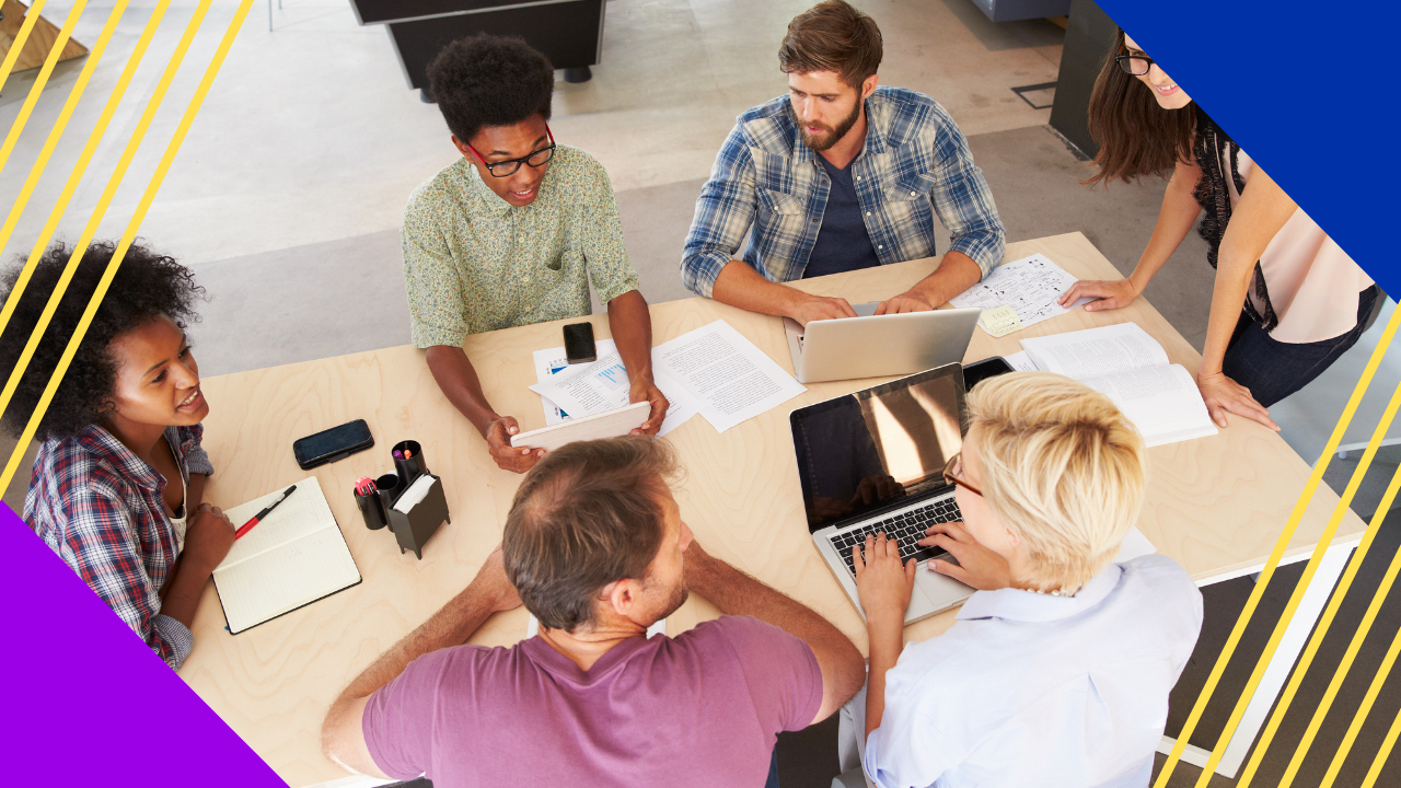 From numbers to decisions A look into relevant management statistics