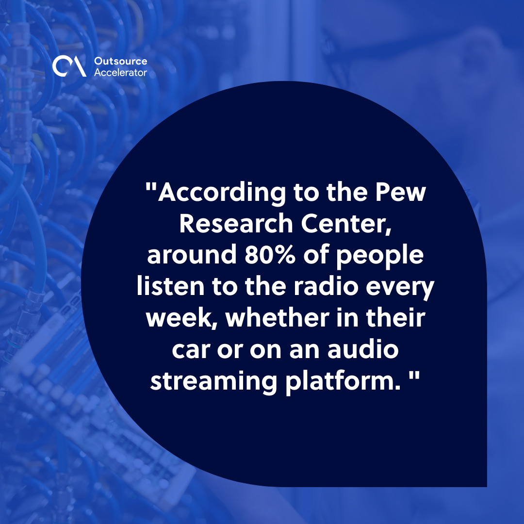 Top 20 tech companies in Columbus, Ohio Outsource Accelerator
