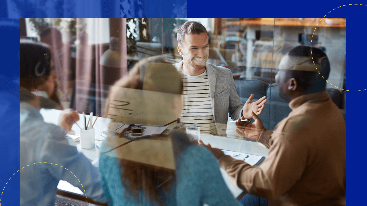 How a quality consultant improves your offerings
