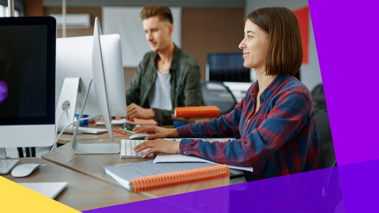 How an IT administrator ensures seamless operations