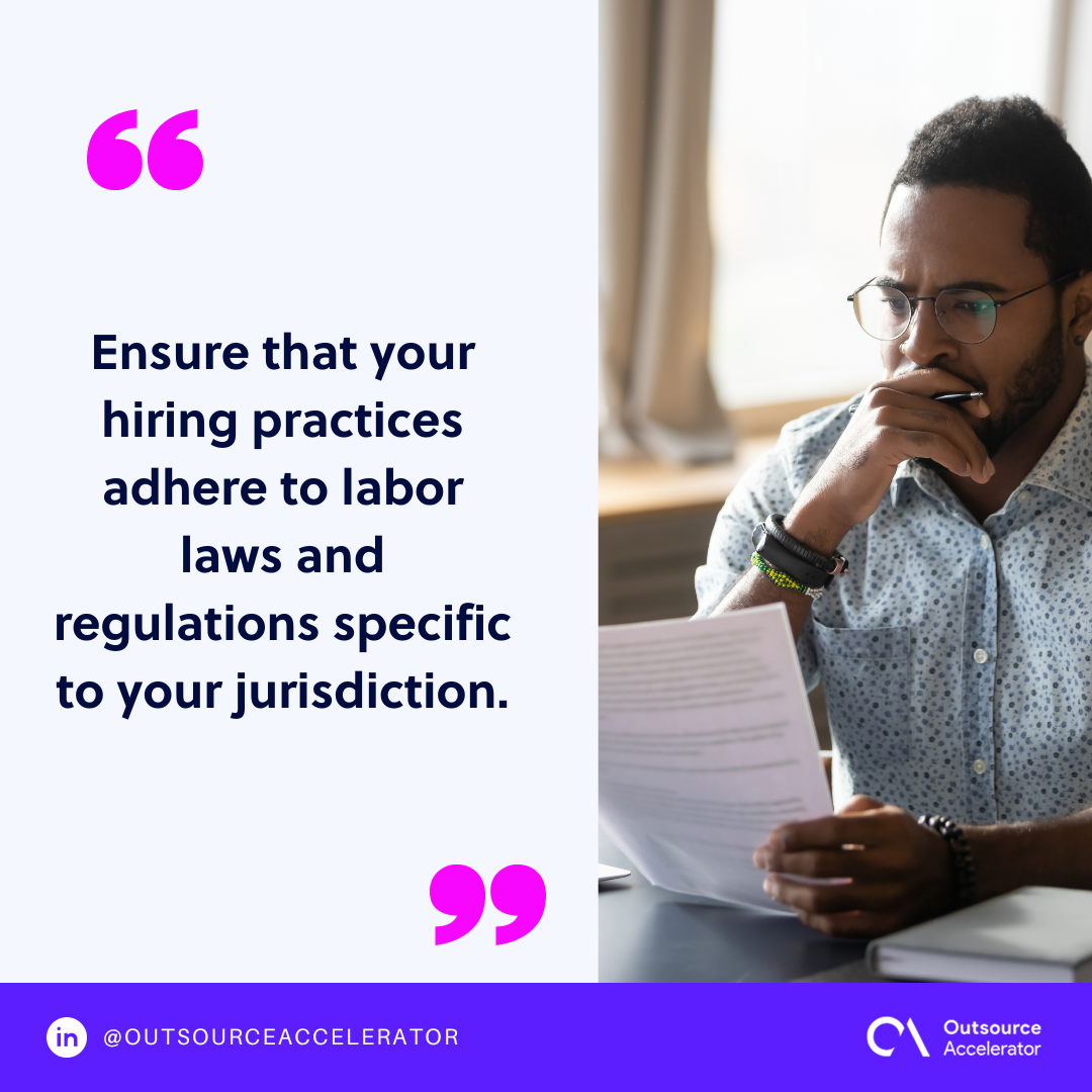 Temporary vs. Permanent employees: What does your business need ...