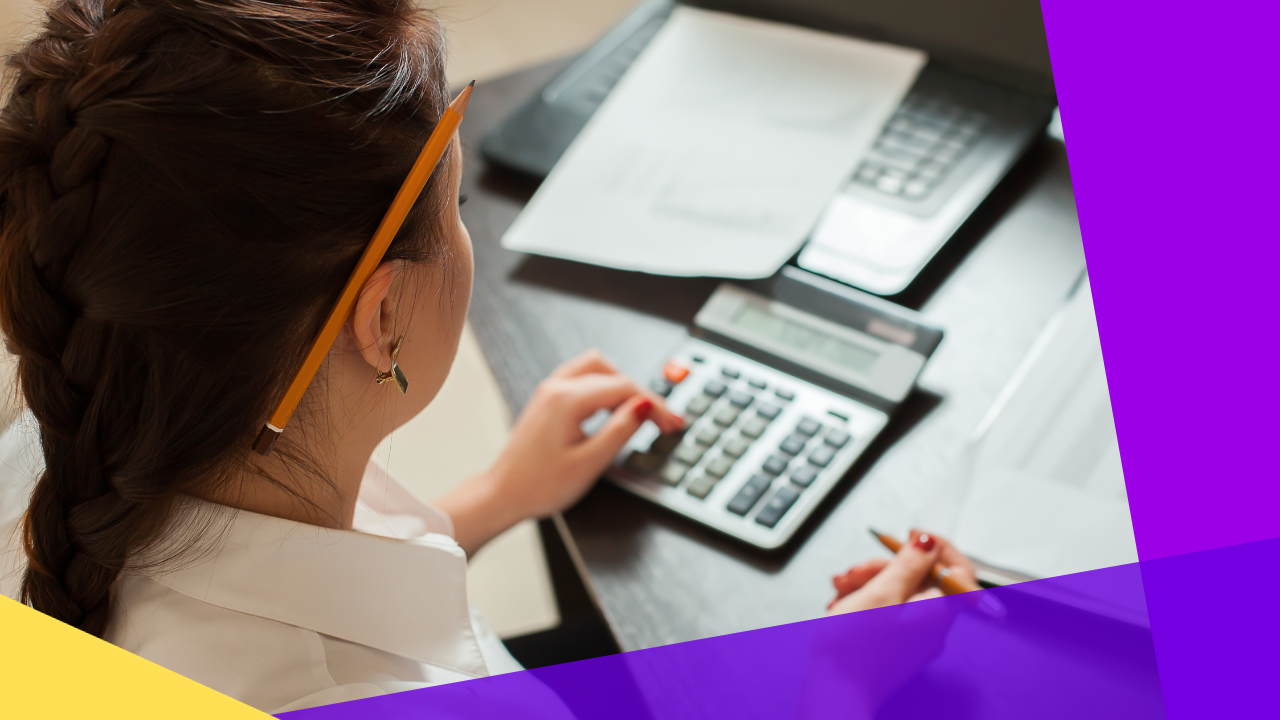 Manual vs. Automated bookkeeping A comparative analysis