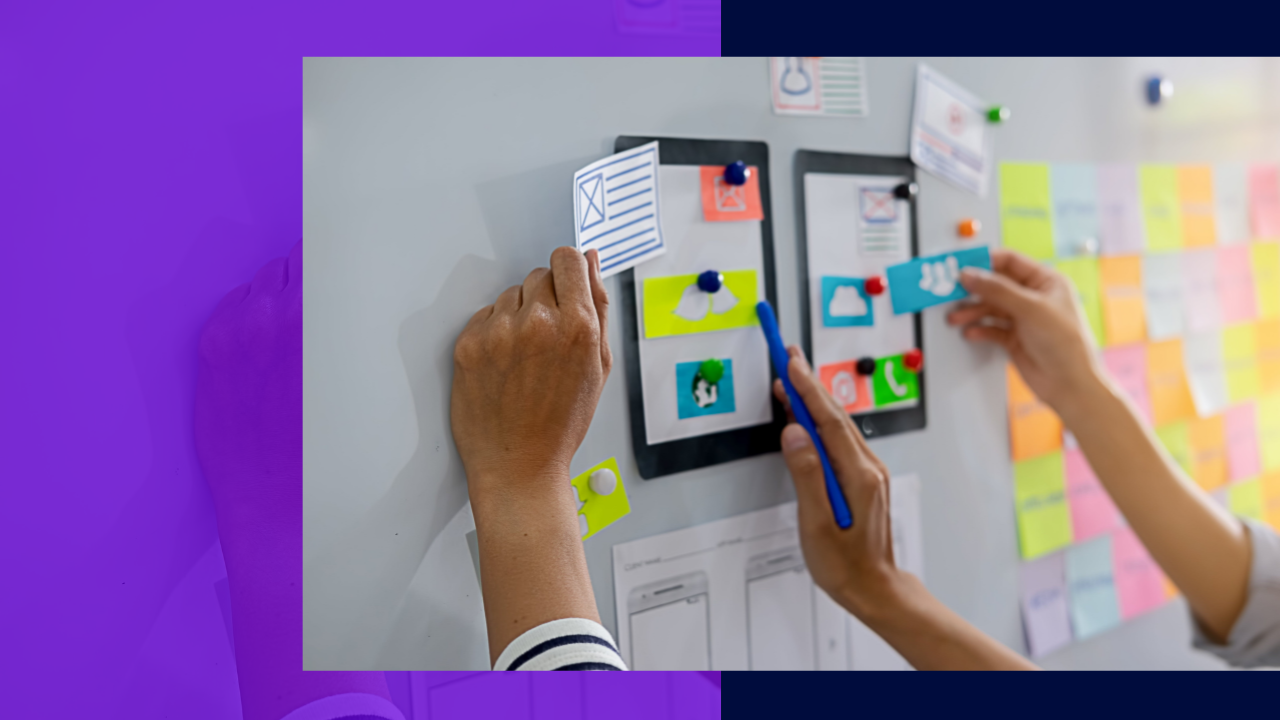 Offshoring design and planning with MVP Asia Pacific