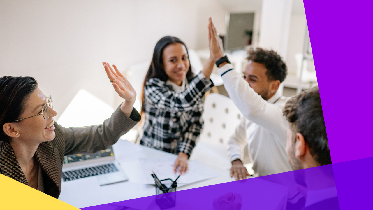 People operations vs. HR Navigating role differences