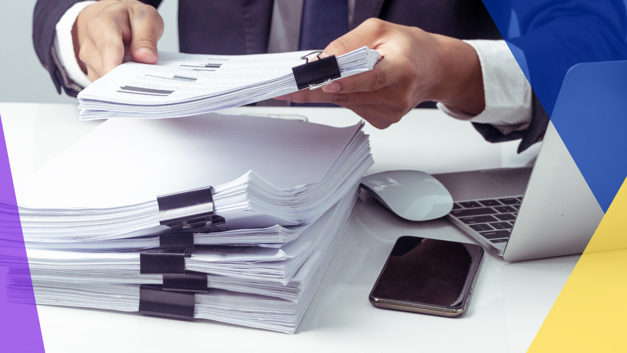 Receivables management Definition, objectives, and benefits